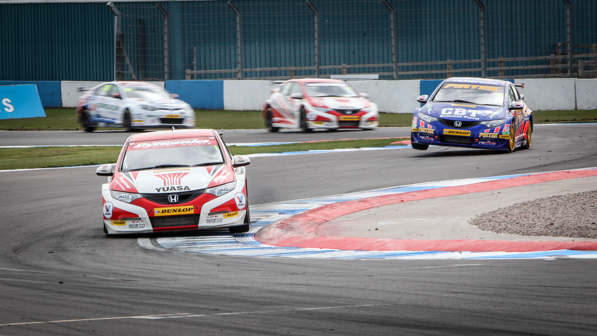 BTCC-Apr-13-[edits]-016.jpg